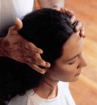 page-massage-2